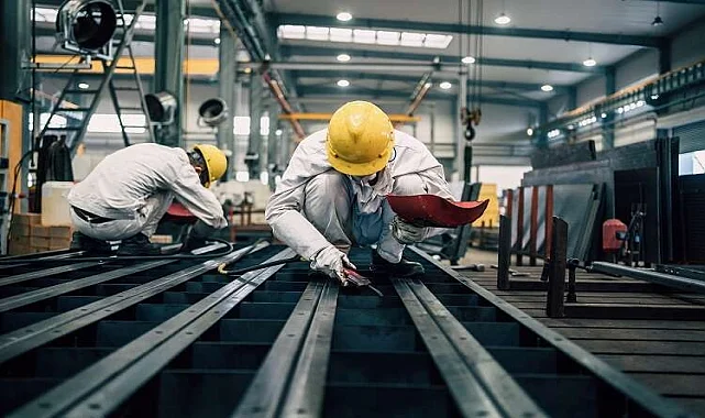 Kemer Fabrika Taşıma